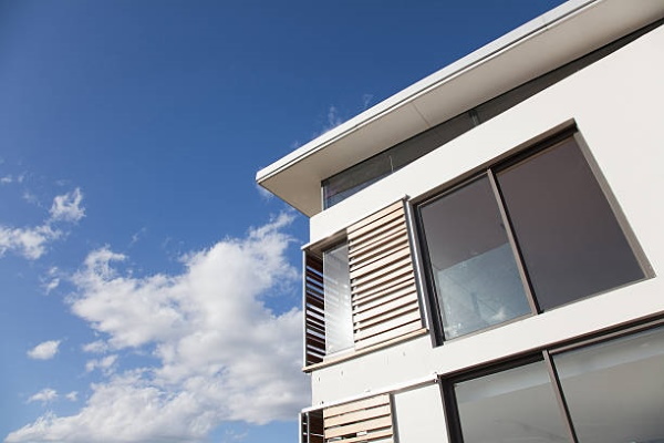 CD186 coin de batiment.jpg